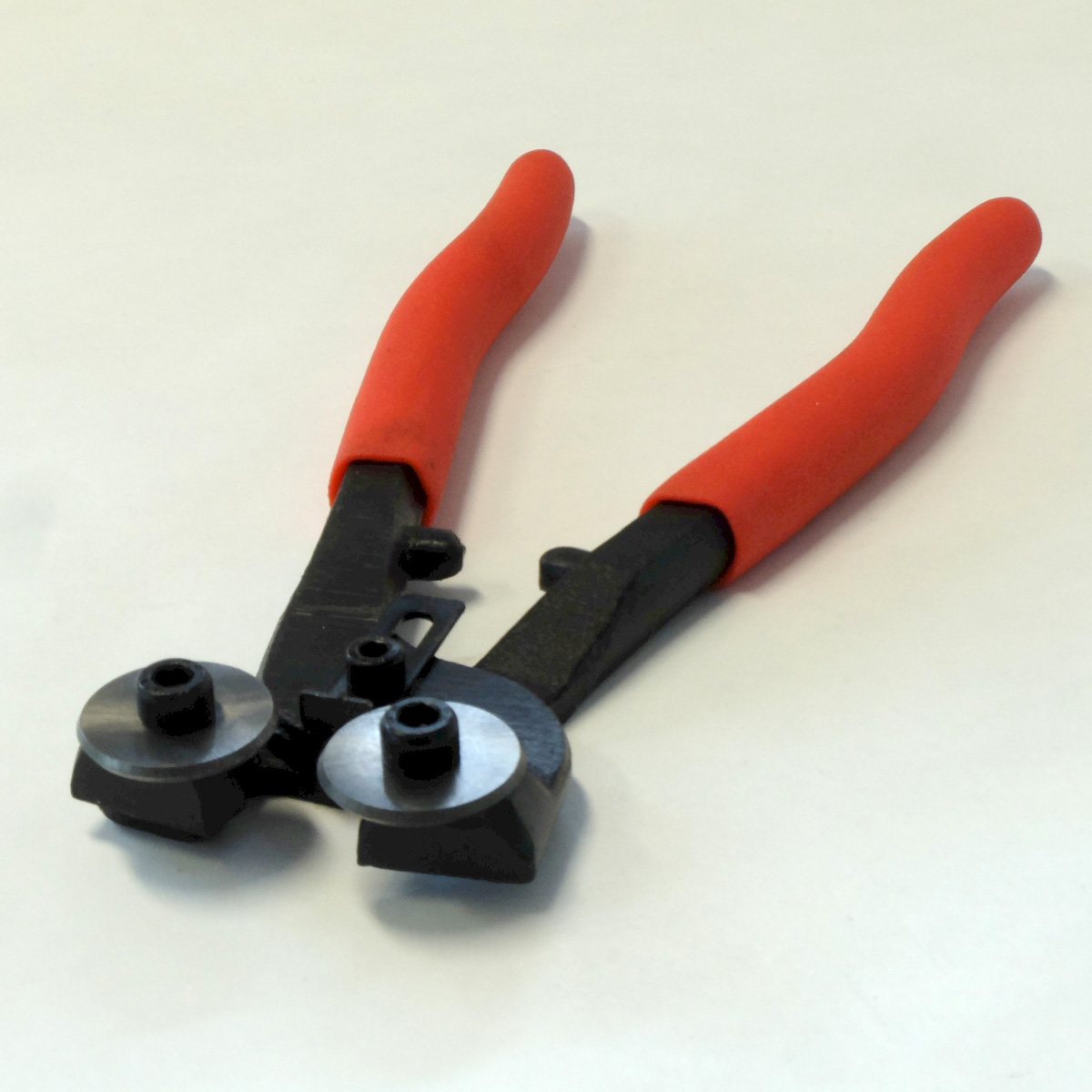 Pliers – VS Glass Products